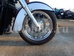 �������� �� ������ �������� Honda Shadow750-3 VT750 2004 ���� 17